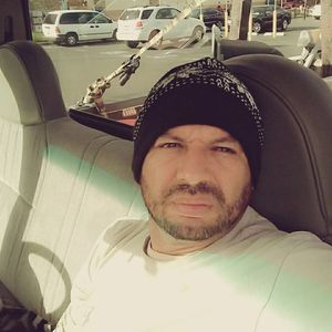 Meet your Posher, Ariosto